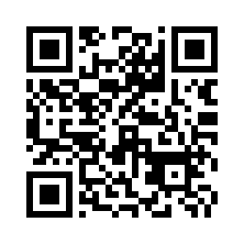 QR Code for 1MuHCRuotxJE827aC2aas7Ufhw9WN5ge5C