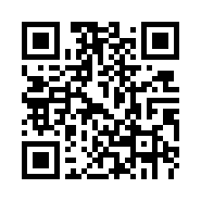 QR Code for 1MuHCTAXsnPDSxJnKFGKy1Yk1pBZaoimKY