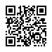 QR Code for 1MuHCdFJmByTHe8EYKHg1S6RfCVQdXE3UU