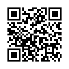 QR Code for 1MuHDjLf4zAD6S53XZh9nvau7qZDXyaXM6