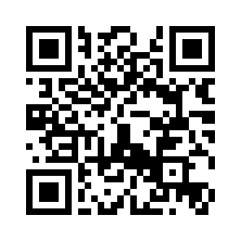 QR Code for 1MuHE2VvFfW4MRXvK1wBaXRPNQgiHV8MiK
