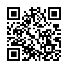 QR Code for 1MuHEP2zJC12qbd7icUwdEYrrad84jD2CC