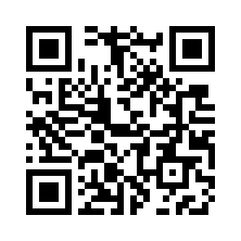 QR Code for 1MuHGa1aNVz5eZtuPPb9ogP36GsCrVd489