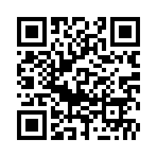 QR Code for 1MuHJJKrrj2sNoBENkwPiLvQQPium4RWdT