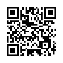 QR Code for 1MuHJdUhP5HC9CkwuxUfmqX6w2HVJBJips