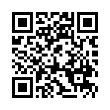 QR Code for 1MuHL3n7naAtUoguB7MrP4MSvY7BGDVvb2
