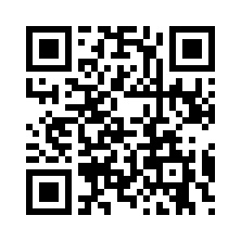 QR Code for 1MuHL7bSk7uxbH6Rm2rLEKmmP5THAUWHai