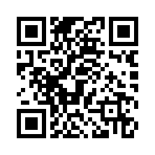 QR Code for 1MuHM5p4WM1csgEabdpq4Ndouz24xqFdmw