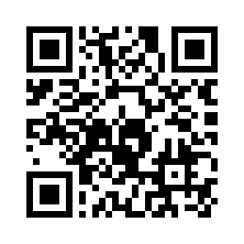 QR Code for 1MuHM8CsD9WPLe1zeGFCWDYfohSpgw9r1J