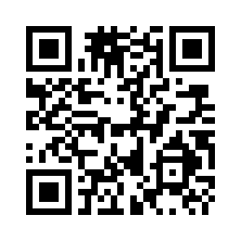 QR Code for 1MuHMDzgkMtaAm7fGeESD46yGuNGzvsK4g