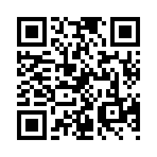QR Code for 1MuHMQxk5NfqxZPCZY8JAGFznZENLBmoVu