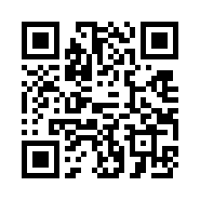 QR Code for 1MuHNa7NAzCLQssYPgMADepsfFVo3yGAE6