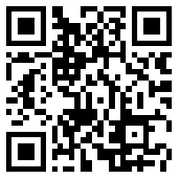 QR Code for 1MuHNfVeazLWUmcim1dKPxkxxtvWVbUBS8