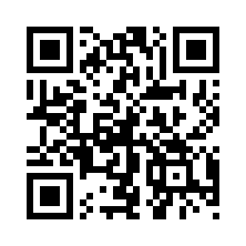 QR Code for 1MuHQAsKyTSrxepc5gTpu5SipBZ3bbkgru