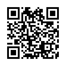 QR Code for 1MuHRjLpet9caBMGtfkHBCyiZ4fGHQccjK