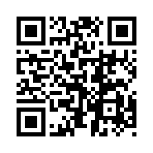 QR Code for 1MuHSKemuyKtwj8vYTNdHMWQAcuXs876tV