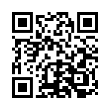 QR Code for 1MuHSKmbEhPHebecvn3ZkjaeXxNrjw62tn