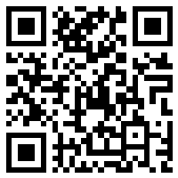 QR Code for 1MuHU6Enz26Aq7SCBpmEKKpaknrPuARCNA