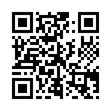 QR Code for 1MuHUWM7E15TLdPRHeywXvgBbCMownB3Gw