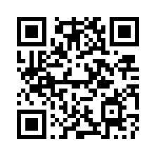 QR Code for 1MuHUXCqmagDPZX1Ape86TdsHpXnsMeq5f