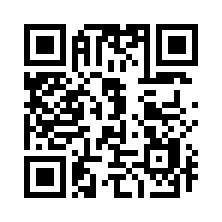 QR Code for 1MuHVbUeV36jdJB6TAMLuWj7UTQLepLGyQ