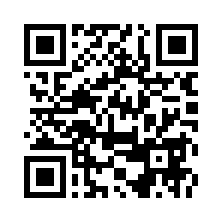 QR Code for 1MuHXFi4tjePaHMvypd8ch8Jrf3LN1tWFg