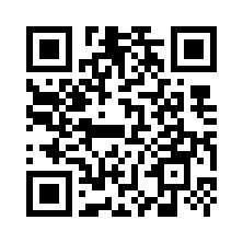QR Code for 1MuHXcgF9ZRwXZuKvBKdrNHfJeHHCjouWH