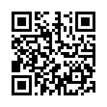 QR Code for 1MuHap9ofNv9ucJ2GkRcCG9STRkBH8iVMM