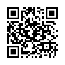 QR Code for 1MuHb91dKWMEYWeFgumDF2Y23C6Lid4UeN