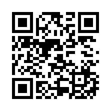 QR Code for 1MuHc9vKg78cqUQfzLhgncdCFAnSKMAg54