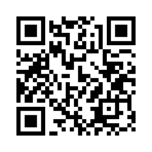 QR Code for 1MuHcT8pCcRfsxFkSbvPMFoD4vr1cbPJK1