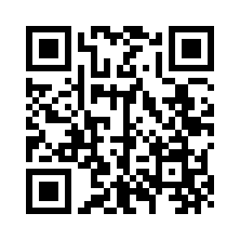 QR Code for 1MuHcskndupUgMj9vFMrEWsux7g2KVtbb7