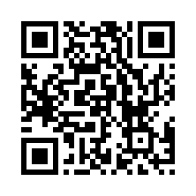 QR Code for 1MuHdw54XUok2F6yP4gcC57oSMegsPiwDB