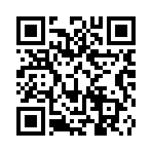 QR Code for 1MuHdz5A5g2gcy5AxsSYedGxMBkVq8kdCF