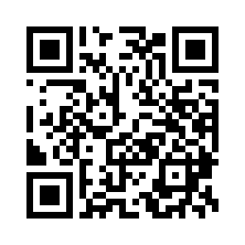 QR Code for 1MuHfEaeKBncMQEtqMMjC4v2jmXRKWYNwL