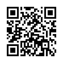 QR Code for 1MuHfupNCbMAQ83qtpPN8WQDhGRoaLAfXC