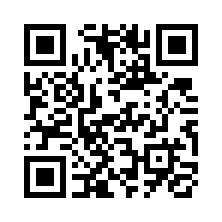 QR Code for 1MuHfvvmKBq4a1oPXPtSVuDA2T4Q7bBqPy