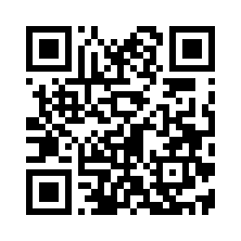 QR Code for 1MuHhCFnntHacRaG12jHsLLyAwxboUqhsb