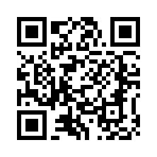 QR Code for 1MuHigHq34APmWDBiU77H8ry3BvcUY9u4Z