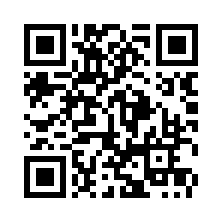 QR Code for 1MuHiyCv2EmoZm2TPQ79DUctQTXiFWcXVR