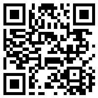 QR Code for 1MuHnCFFQJ7EgBabfqwCVNAvPzZXcZ73Lm