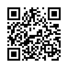 QR Code for 1MuHnRdTA6d1TrUDhZVVmxs9d3HyvZQPd2