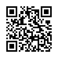 QR Code for 1MuHndigMAcRyfybjfbad6Za3VATX19hzh