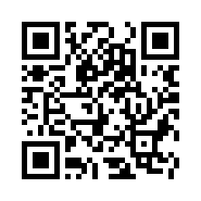 QR Code for 1MuHnofUeFmA38HTRkZXqN2UL3dHRRhPsB