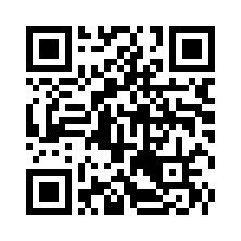 QR Code for 1MuHpvAVjSSUc7tiK7UPoNzaN6qnWFwaVi