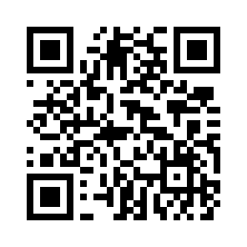 QR Code for 1MuHq2aZP8MT2QqveVd7rP6wT5PkdpYz1L