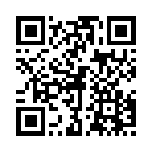 QR Code for 1MuHt2UtWyKPyeRuqd5LqcBFbWwpCS93ba