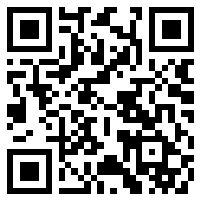 QR Code for 1MuHur5DMbDx1aXFpPF59hrqpVUgt3r2e