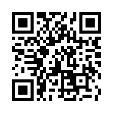 QR Code for 1MuHx3tMe1RCik4ve7D9PLXCCtuKUDyfn8