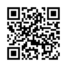 QR Code for 1MuHxxtKZDFEqxChAwVMHRr5WhFrA42nT3